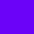#6B03F9