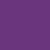 #6B357E