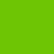 #6BC704