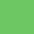 #6BC761
