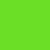 #6BDF26