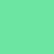 #6BE5A0