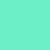 #6BECC2