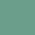 #6C9E8C