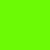 #6CFB05