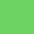 #6DD363