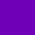 #6E00B7