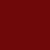#6E0809