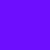 #6E0EFF