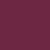 #6E2742