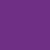 #6E2F84