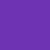 #6E33B2