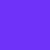 #6E33F9