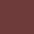 #6E3B3A