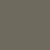 #6E6A5D