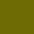#6E6B05