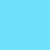 #6EE2FC