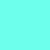 #6EFFEC