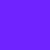 #6F23FE
