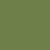 #6F7F4A