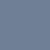 #6F7F95