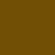 #714F06