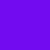 #720BEF