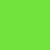 #72E33C