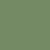 #738A64