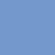 #7399CC