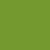 #739A2E