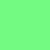 #73FA83