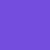 #744DDE