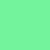 #74F49A