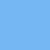 #75B7F0