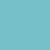 #76C0CA