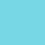 #76D8E5