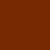 #772A01