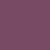 #784A64
