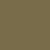 #786C4A