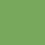 #78A85C
