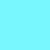 #78F7FE