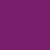 #791E6C