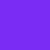 #7A2CF4