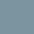 #7A95A0