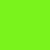 #7AF31C