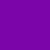 #7B05A8