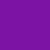 #7B14A5