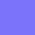 #7B74FA