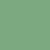 #7CA87E